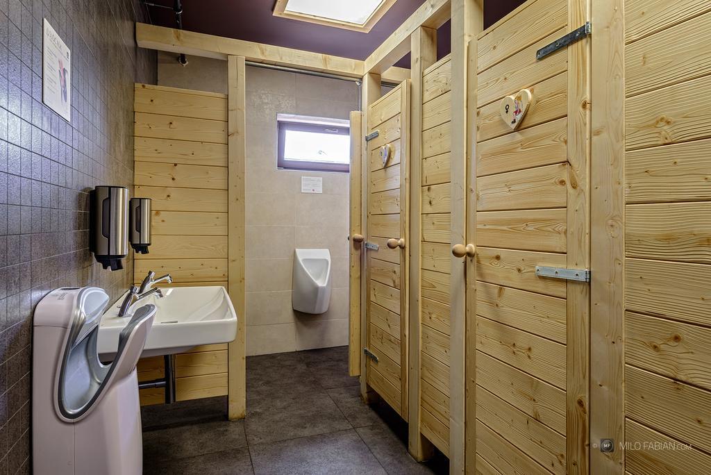 Horska Pod Soliskom * Vysoke Tatry